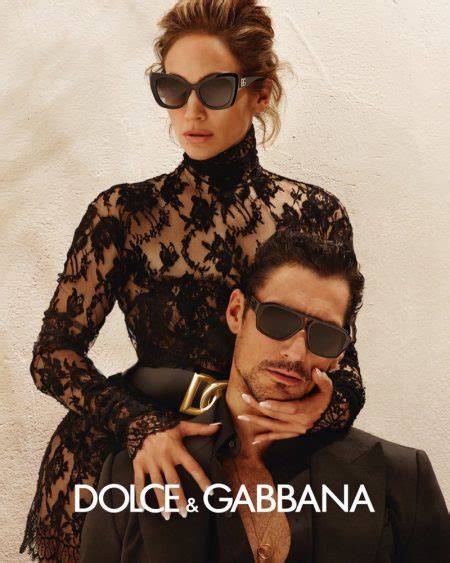 dolce gabbana lace eyewear|dolce and gabbana eyewear 2022.